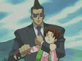 Guy who is obessed with his hair yugioh abridged Guy who is obessed with his hair yugioh abridged