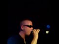 Kollegah - 1001 Nacht Live Video