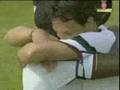 Barazite Barnet Goal | High Quality