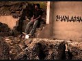 Sharlatan - Nafasaye Akharam