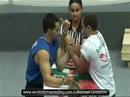 Rustam Babayev, UKR VS Miroslav Ivanov, BUL- www.woasite.com