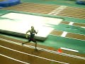 d.morton,c.adams,v.james,l. milligan 1st meet of 2005. watch me mugg ole boy from seton hall on 2nd leg, as i pass em...lol.