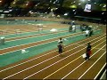 d.morton,c.adams,v.james,l. milligan 1st meet of 2005. watch me mugg ole boy from seton hall on 2nd leg, as i pass em...lol.