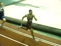 d.morton,c.adams,v.james,l. milligan 1st meet of 2005. watch me mugg ole boy from seton hall on 2nd leg, as i pass em...lol.