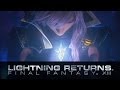 LIGHTNING RETURNS: FINAL FANTASY XIII - E3 2013 Trailer LIGHTNING RETURNS: FINAL FANTASY XIII - E3 2013 Trailer