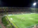 amauri vs saragoza (2°gol) amauri vs saragoza (2°gol)