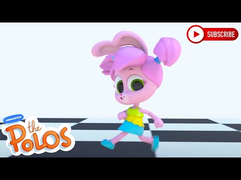 Going Backwards Song | Adventure Songs | MarcoPolo World School | Learn At Home
