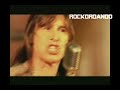 la otra cara de la moneda   rata blanca