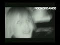 \"LA OTRA CARA DE LA MONEDA\" - RATA BLANCA