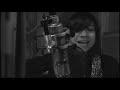Zee Avi - Slow Hands Zee Avi - Slow Hands