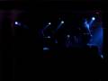 Broilers-Intro