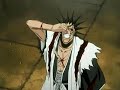 bleach amv noots bleach amv noots