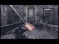 R e C o ii L Zz Vz o DarK NizMo o [ HaTeR ]