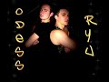 Odess & Ryu - 2 G\ Odess & Ryu - 2 G\