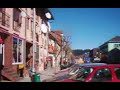 Rozaje
