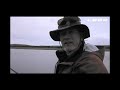 Loop Seatrout Fly Fishing, Rio Gallegos, Argentine Patagonia