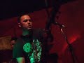 Dead Enderz - Club Gabah - Finale