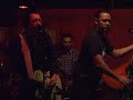 Dead Enderz - Club Gabah - Finale Dead Enderz - Club Gabah - Finale