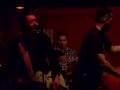 Dead Enderz - Club Gabah - Finale