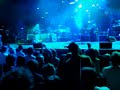Widespread Panic- Suprise Valley