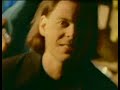 Gin Blossoms - Hey Jealousy (MTV Version)