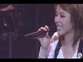 Aya Hirano (平野 綾) Riot Tour 2008 live 01. Opening/Love ★ Gun 02. Bouken Deshou Deshou? (冒険でしょでしょ?) 03. MonSTAR 04. Aimai Scream (曖昧スクリーム) 05. Namida Namida Namida (涙 Namida ナミダ) 06. Ashita No Prism (明日のプリズム) 07. Maybe I Cant Good Bye. 08. Neophilia 09. Harmonia Vita 10. Forget Me Nots 11. Hoshi No Kakera (星のカケラ) 12. Special/Unnamed World 13. Hero 14. Glitter 15. Riot Girl 16. [Encore] MonSTAR 17. For You 18. Yorokobi No Uta (ヨロコビの歌) 19. [Encore] Riot Girl
