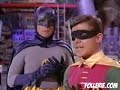batman cochon 3