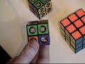 AAS Video Review: Symbian Rubik\