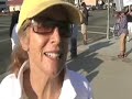 Protest Brightwater Huntington Beach ORA-83