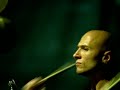 Music video by Stabbing Westward performing Save Yourself. (C) 1998 SONY BMG MUSIC ENTERTAINMENT