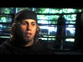 WEC Urijah Faber says Jens Pulver needs to be fearful....