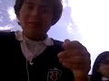 mmm weno chao mmm weno chao
