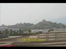 CORR Pomona Pro 4 Last Lap Carl Renezeder vs Rick Huseman CORR Pomona Pro 4 Last Lap Carl Renezeder vs Rick Huseman