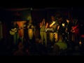 Anita Soul / Marcel Palonder (Deep�n Space)