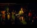Anita Soul / Marcel Palonder (Deep´n Space)