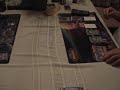 Yugioh! Water Vs. Removal Match 1 Duel 1 (Part 2 of 2) Yugioh! Water Vs. Removal Match 1 Duel 1 (Part 2 of 2)