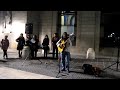 Click here to watch this video MVI_6128.MOV