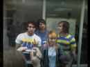 Paramore