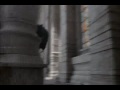 Final Fantasy 7 Lacrimosa