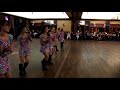 LEROC Big Dance 2007