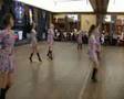LEROC Big Dance 2007