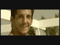 Amor que Bomba - El Rulo - tunga-tunga Amor que Bomba - El Rulo - tunga-tunga