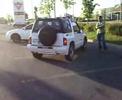 RAMIS ESCALADE EXT AIR SUSPENSION RAMIS ESCALADE EXT AIR SUSPENSION