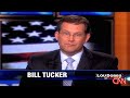 Lou Dobbs - Nielsen Replacing American Workers