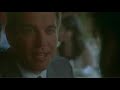 Ncis trailer 6x24 promo vo (season 6 episode 24)