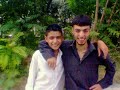 zülfü livaneli memik oğlan uğur uzun