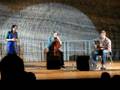 Karan Casey - Dunlavin Green / Maidin Luan Chincise / I Once Loved A Lass_part1
