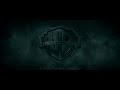 Harry Potter e o Enigma do Príncipe - Teaser Trailer