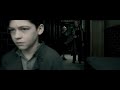 Harry Potter e o Enigma do Príncipe - Teaser Trailer