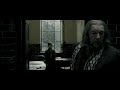 Harry Potter e o Enigma do Príncipe - Teaser Trailer